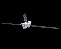 NASA Looks to Cut Travel Time to Mars in Half with Superfast Propulsion