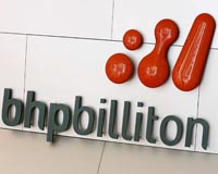 BP spends $10.5 billion for BHP's U.S. shale assets