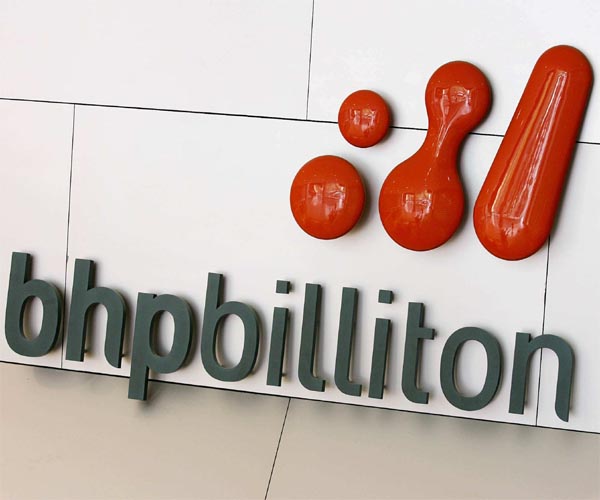 UK court denies BHP bid to appeal Brazil mine disaster ruling
