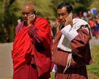 Etiquette gets reboot for digital age