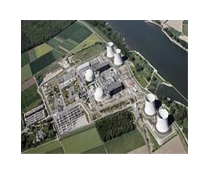 German power firms threaten nuclear shut-off: report