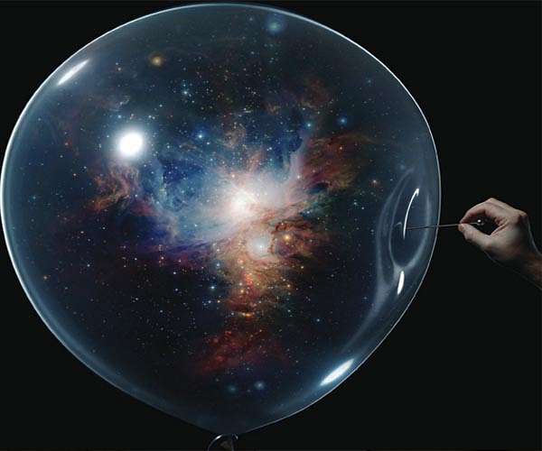 Early Matter-Dominated Universe May Have Spawned the First Black Holes and Exotic Stars