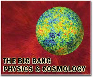 Huddersfield physicist join global partners inBig Bang particle search