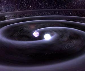 NASA Pursues New Geodesy Application for Emerging Atom-Optics Technology