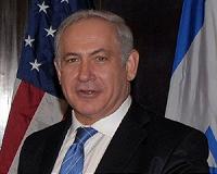 Israeli options limited despite warnings on Iran deal