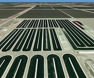 Report: California can reach emission goal