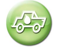 Researchers Boost Production Of Biofuel That Could Replace Gasoline