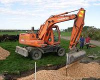 Bioreactors ready for the big time