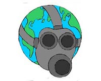 Report: U.S. must do more on bioterrorism