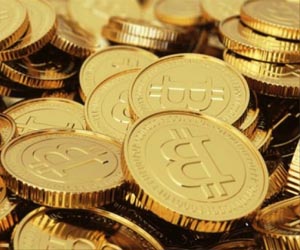 Savers boosting Bitcoin demand in China: exchange
