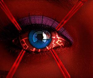 Two thirds of Internet users hit by cybercrime: Norton
