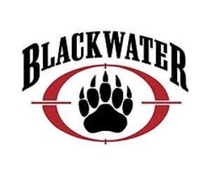 US lawsuit alleges Blackwater failed to pay benefits