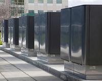 Facebook donates servers to speed up research into AI