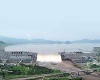 AU to hold Ethiopia dam meeting on August 3: Sudan