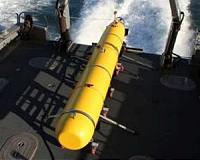 Uncharted depths provide reality check for MH370 hunt
