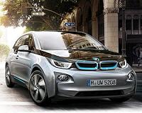 German car sales plunge as new pollution rules bite