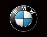 BMW's Chinese dealers fined over price-fixing
