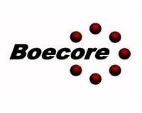 Boecore awarded contract for ballistic missile launch warning system