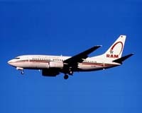 China Southern orders 55 planes from Boeing