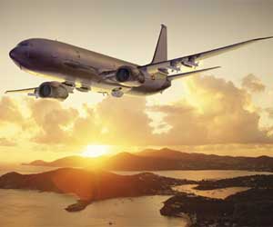 Japan, ASEAN seek 'freedom of overflight' amid China tensions