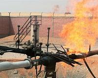 Rosneft aims to export Egyptian natural gas