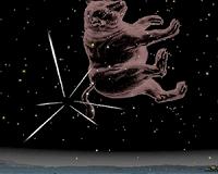 Quadrantid meteor shower to peak this week in North America