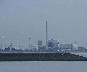 After 50 Years, Nuclear Power Is Still Not Viable Without Subsidies