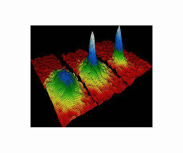 New kind of superconductivity discovered
