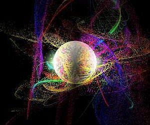 Quantum world record smashed