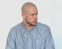 US vows robust efforts to free soldier in Afghanistan