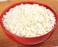 EU orders China to prove that rice is GMO free