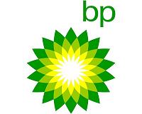 BP gets praise for smart bet on EV