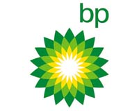 BP laying groundwork offshore Egypt