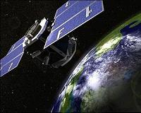 Satellite Spectrum Is Central To Future Vision For Global Connectivity