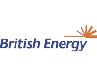 British Energy says takeover talks continue