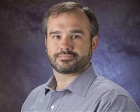 Ocean fronts improve climate and fishery production, study finds