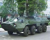 Ukraine army's humiliations pile up as eastern push fizzles