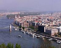 Hungary accedes to ESA Convention