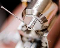Better, faster, stronger: Building batteries that don't go boom