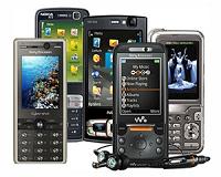 NSA chief seeks compromise on encrypted phone snooping