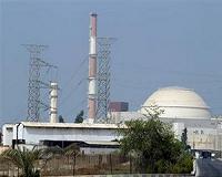 Russia to start building two nuclear reactors in Iran