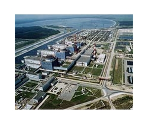 Russia deal shows Iran does not need enrichment: White House