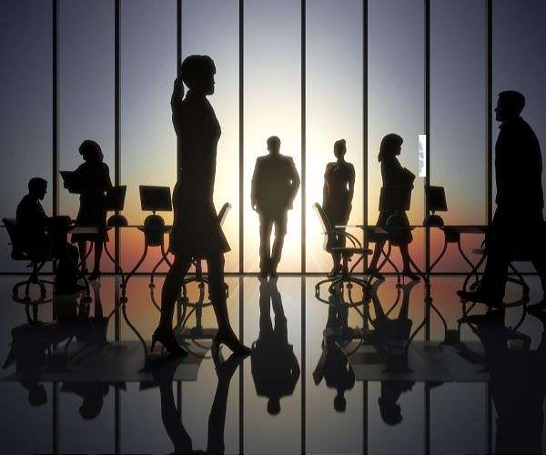 World's largest private firms fail to set climate targets: report