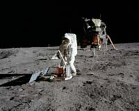 NASA Recruiting Volunteers For Out Of This World Jobs