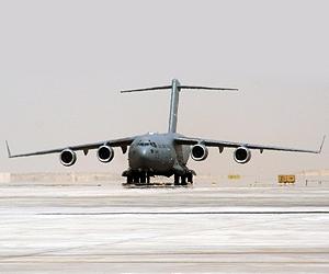 US says India Boeing deal will support 23,000 jobs