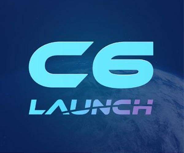 Concert Technologies to use C6 Launch to launch its satellites