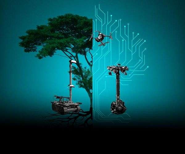 Helping robots make good decisions in real time