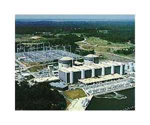 US Nuclear Industry Was In Serious Trouble Before Fukushima and Now Is Stalled