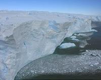 Antarctic sponge yields MRSA-killing compound