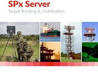 Cambridge Pixel provides Korean air bases with radar trackers